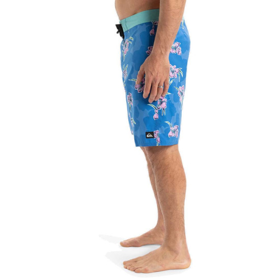 Quiksilver Ανδρικό μαγιό Everyday Straight 20'' Board Shorts